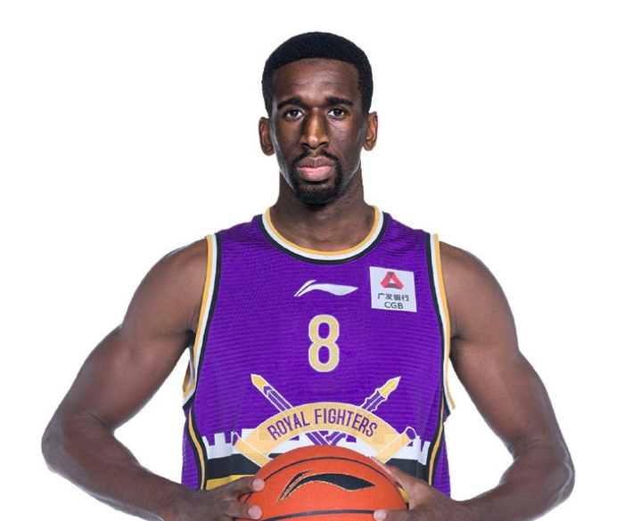 转折点北京首钢队长鼓劲，欧冠赛前攻防权衡，震撼外界，团队化学反应显著(詹俊解说欧冠巴萨61)