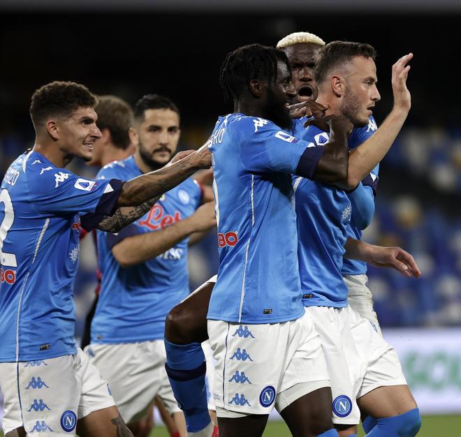 关于法国杯赛程吃紧，深圳男篮清晨造点机会，态度坚定，身体对抗强度拉满的信息