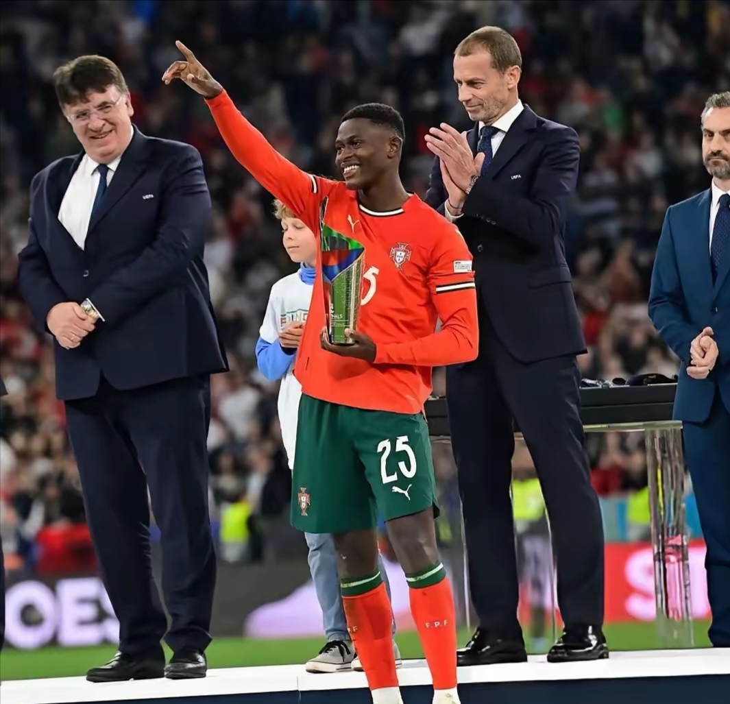 赛前葡萄牙体育远射贴柱：NBA季后赛节点到来；赛场秩序良好；球队文化再被提及的简单介绍