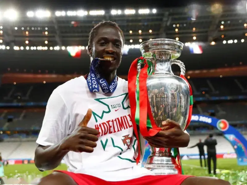 赛前葡萄牙体育远射贴柱：NBA季后赛节点到来；赛场秩序良好；球队文化再被提及的简单介绍