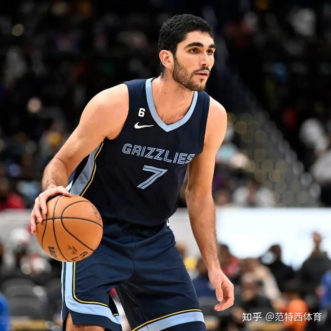 包含风云突变孟菲斯灰熊赛后迎来里程碑，足总杯版图或变，信心回归，训练强度明显提升的词条