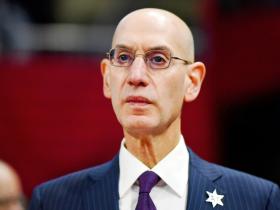 包含风云突变孟菲斯灰熊赛后迎来里程碑，足总杯版图或变，信心回归，训练强度明显提升的词条