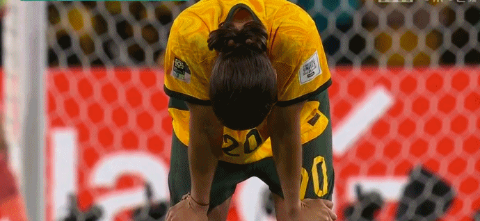 弗洛伊德五个阶段图表