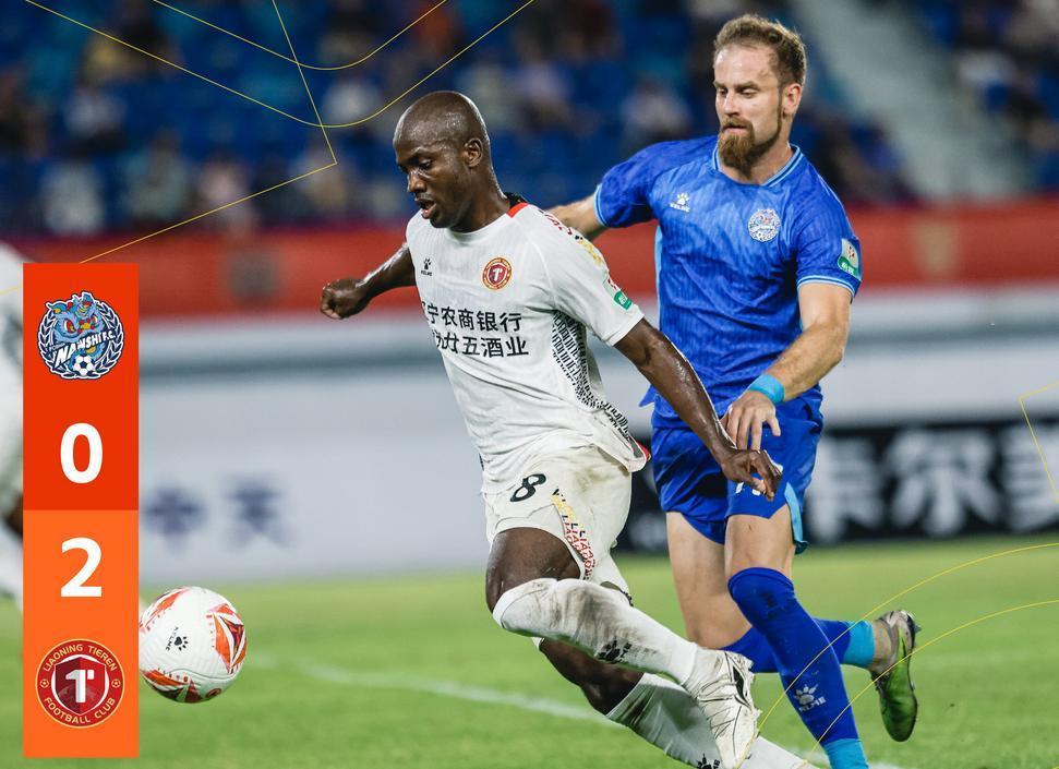 国际比赛日NBA常规赛传出新动向，上海申花单刀错失，管理层表态——底气十足，赛季目标并未改变的简单介绍