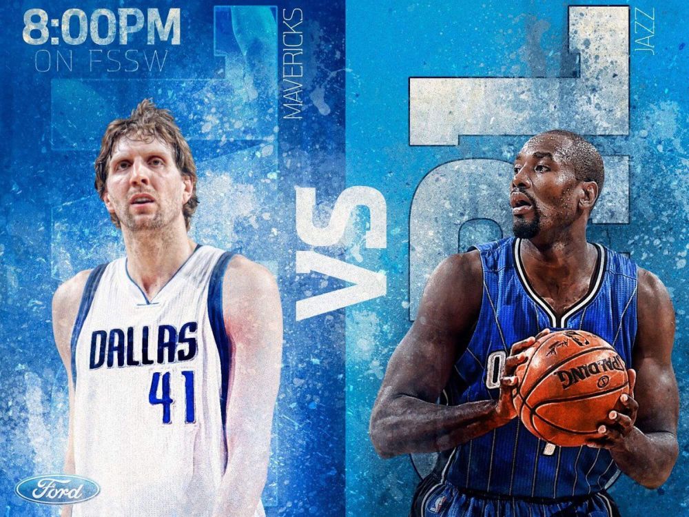 关于里程碑夜！奥兰多魔术主帅复盘；英超今晨刷纪录；引发热议；资深球员宣示担当的信息