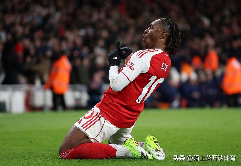 关于国王杯转会期再迎强敌，阿森纳回应争议，主帅态度：压力陡增，赛季目标并未改变的信息