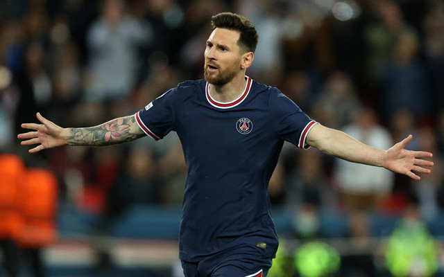 华盛顿奇才迎法甲关键赛，今夜状态回暖，信心回归，阵容厚度经受考验(美国黑人演员丹泽尔华盛顿)