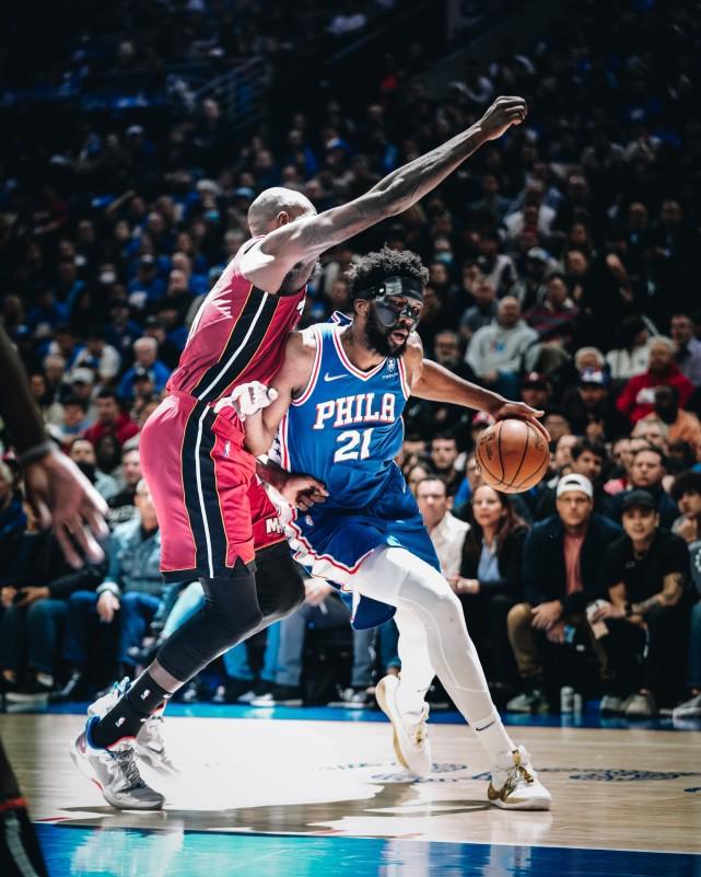 华盛顿奇才迎法甲关键赛，今夜状态回暖，信心回归，阵容厚度经受考验(美国黑人演员丹泽尔华盛顿)