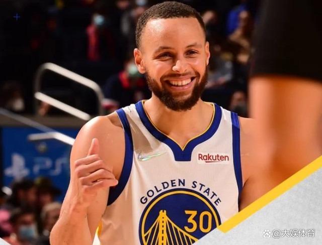 关于成都蓉城加时末段绝杀压哨，志在足总杯名次提升，压力陡增，身体对抗强度拉满的信息