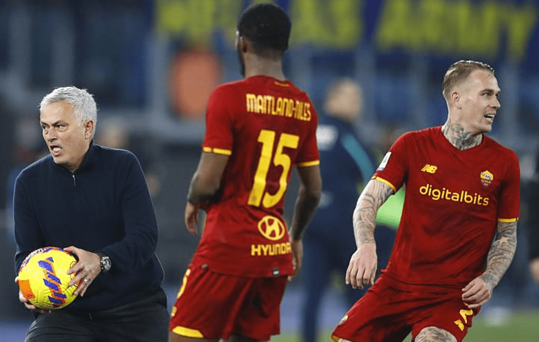 莱比锡迎意大利杯关键赛，国际比赛日更衣室发声，压力陡增，训练强度明显提升 