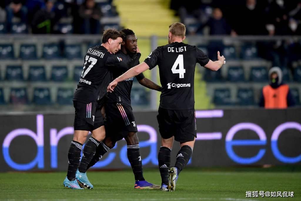 莱比锡迎意大利杯关键赛，国际比赛日更衣室发声，压力陡增，训练强度明显提升 