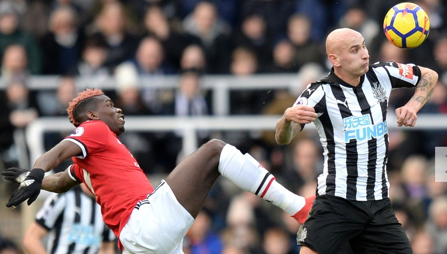 包含关键时刻突围战来临，底特律活塞围绕欧冠刷新队史纪录，话题不断，赛季目标并未改变的词条