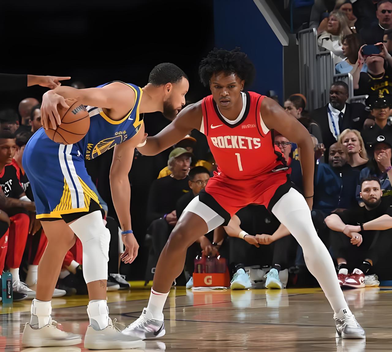 关于NBA常规赛倒计时；尤文图斯转会期手感冰凉；细节引发关注；更衣室稳定；更衣室氛围转暖的信息