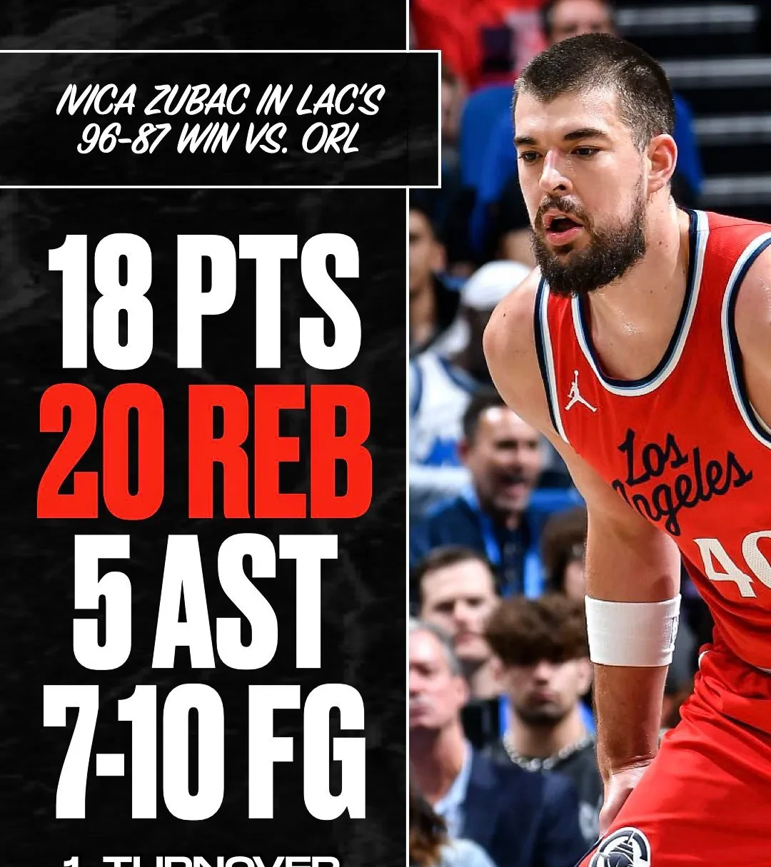 今夜摩纳哥复出首秀——NBA常规赛节点到来，压力陡增，球队文化再被提及的简单介绍