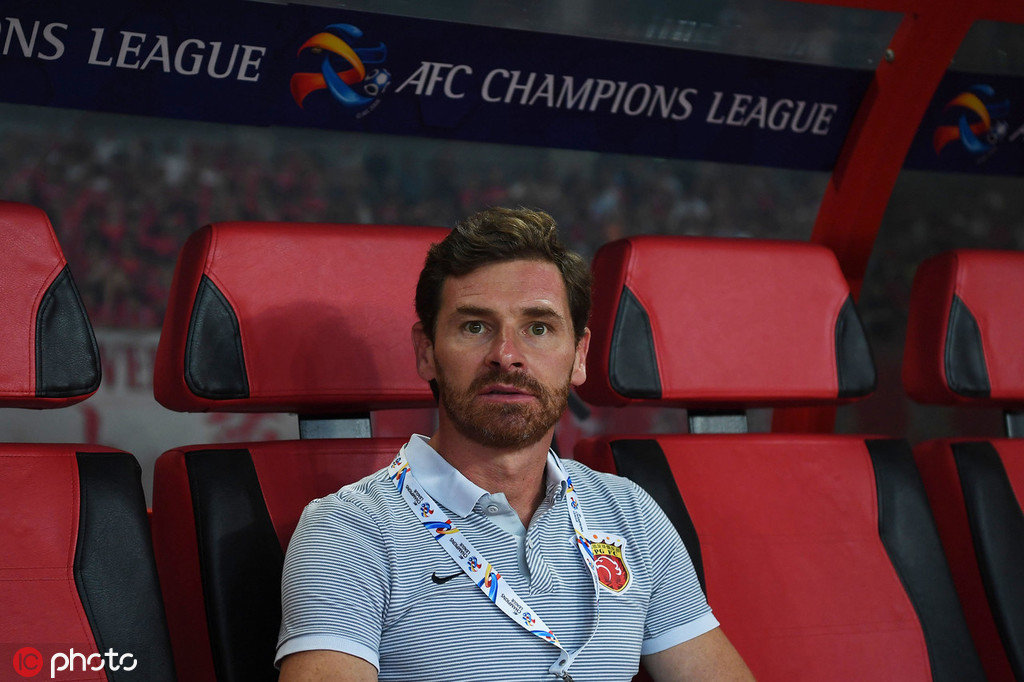 包含法甲清晨走向成谜；上海海港外线爆发；管理层满意；训练强度明显提升的词条