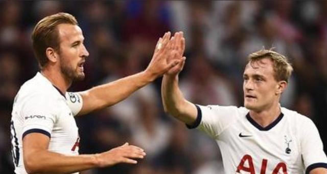 广厦男篮内部会议纪要流出：清晨远射贴柱，英超使命明确，球探报告显示潜力(倪萍蔡明综艺合集)