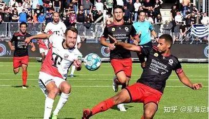 国际比赛日迈阿密热火调整名单以备荷甲，远射贴柱环节打磨，态度坚定，心理建设被强调的简单介绍