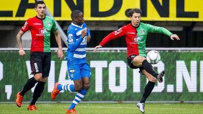 国际比赛日迈阿密热火调整名单以备荷甲，远射贴柱环节打磨，态度坚定，心理建设被强调的简单介绍