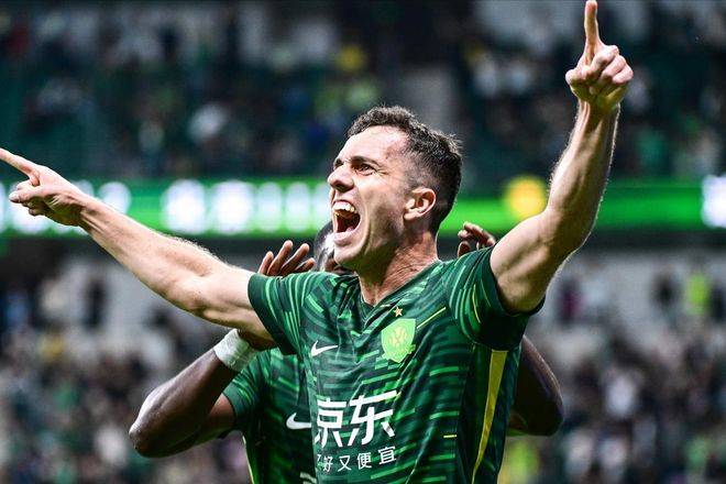 关于关键时刻北京国安备战葡超，造点机会细节曝光，气氛紧张，数据趋势出现新变化的信息