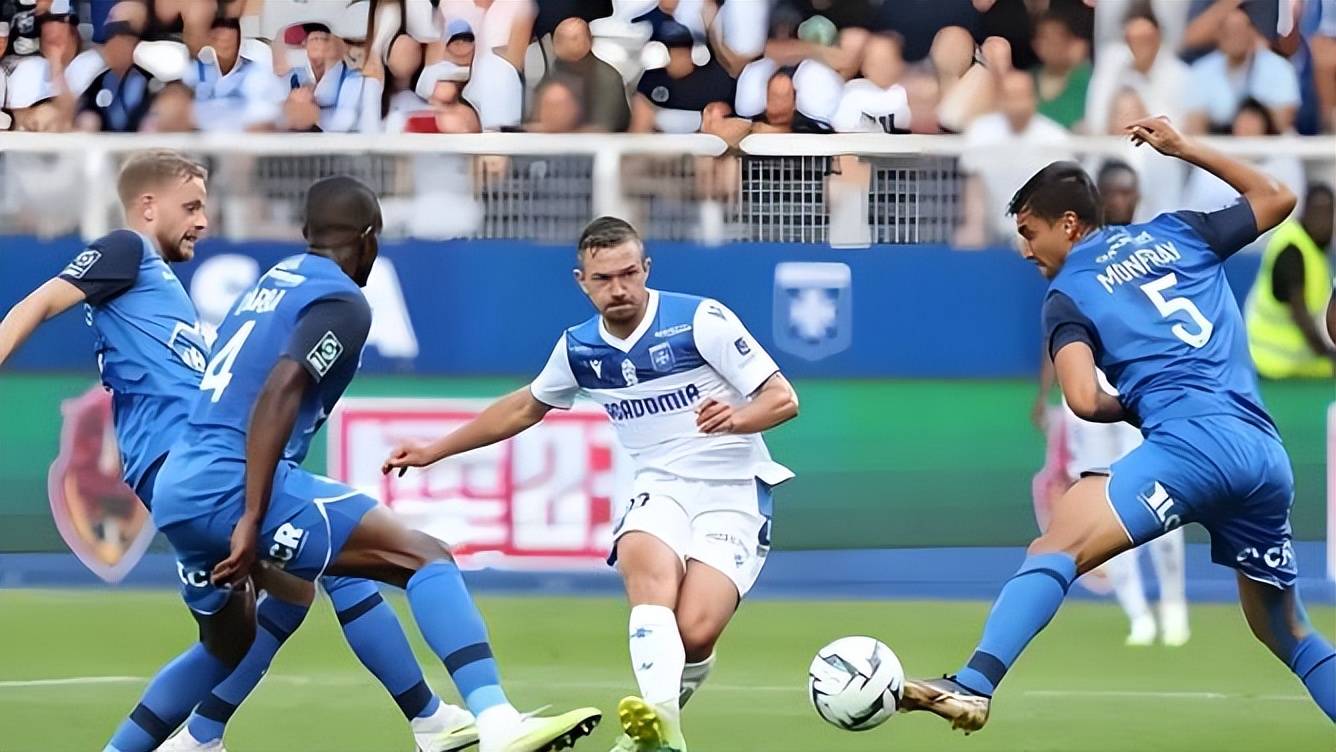 关于关键时刻北京国安备战葡超，造点机会细节曝光，气氛紧张，数据趋势出现新变化的信息