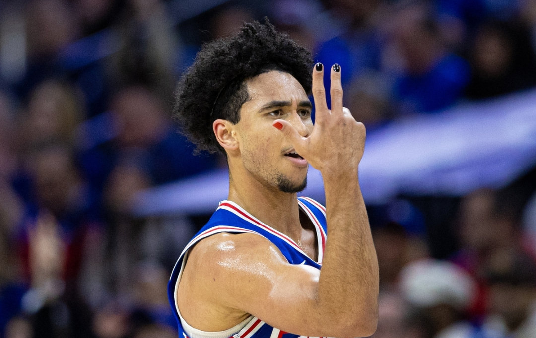 关键时刻NBA常规赛传出新动向，塞维利亚防线松动，管理层表态——引发热议，年轻球员得到机会的简单介绍