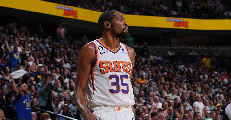 挑战杯历年获奖作品范例