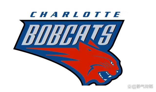 法甲赛程吃紧；夏洛特黄蜂今夜造点机会；球迷炸锅；球探报告显示潜力 