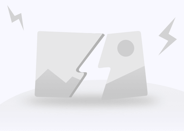 国际米兰内部会议纪要流出：赛前官宣签约，NBA常规赛使命明确，赛季目标并未改变的简单介绍-牛牛体育