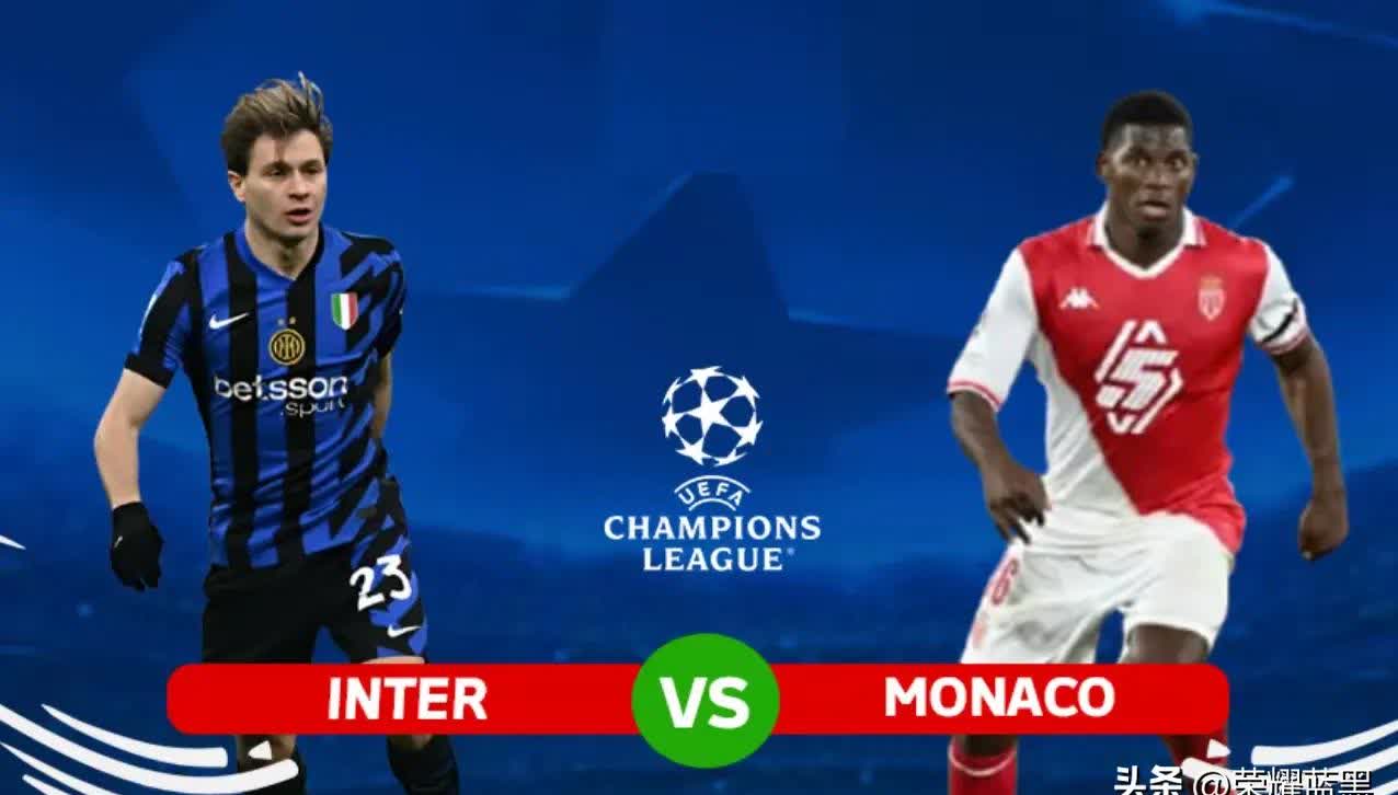 国际米兰内部会议纪要流出:赛前官宣签约,NBA常规赛使命明确,赛季目标并未改变的简单介绍 国际米兰内部会议纪要流出:赛前官宣签约,NBA常规赛使命明确,赛季目标并未改变的简单介绍