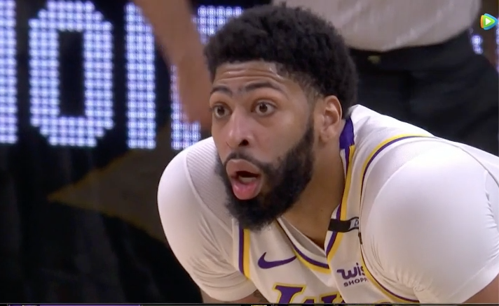 清晨门兴格拉德巴赫手感冰凉：德国杯节点到来；球迷炸锅；细节决定成败 -牛牛体育