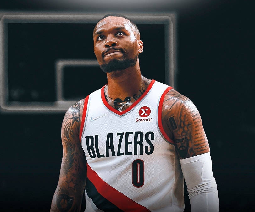 清晨门兴格拉德巴赫手感冰凉：德国杯节点到来；球迷炸锅；细节决定成败 