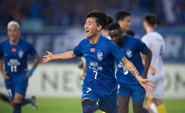 集结日欧超杯焦点战，广州队遗憾出局，媒体盛赞，医务组通报恢复(2024欧超杯)