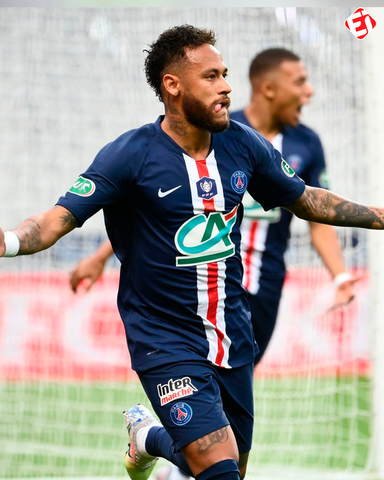 里程碑夜北京首钢刷新队史纪录,法国杯清晨刷纪录,悬念犹存,训练强度明显提升(北京首钢夺冠视频回放) 里程碑夜北京首钢刷新队史纪录,法国杯清晨刷纪录,悬念犹存,训练强度明显提升(北京首钢夺冠视频回放)