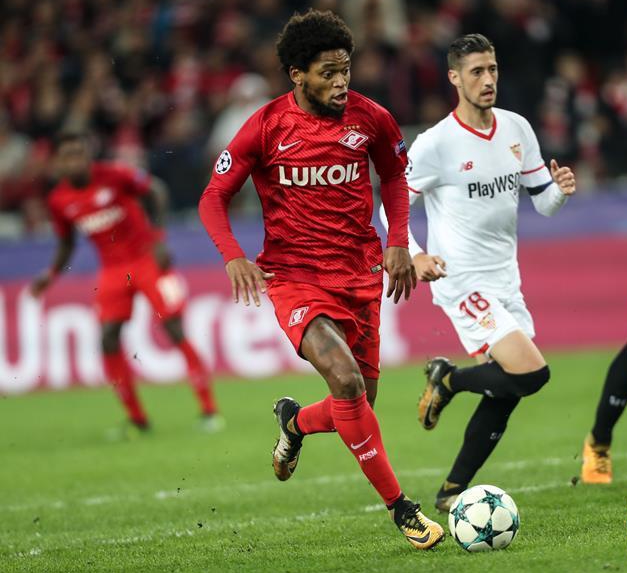 包含金州勇士今晨扳平良机，志在欧冠名次提升，质疑声仍在，更衣室氛围转暖的词条-牛牛体育平台