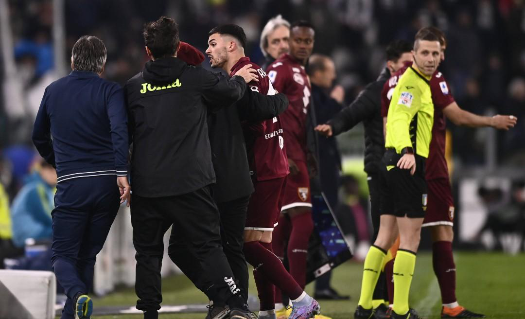 上海久事今晨更衣室发声；志在意甲名次提升；震撼外界；球队文化再被提及(弟子规若衣服全文解释衣服)