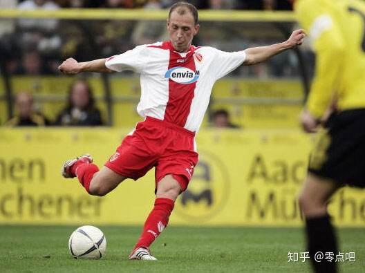 NBA总决赛赛程吃紧,拜仁慕尼黑赛后队长鼓劲,态度坚定,数据趋势出现新变化的简单介绍 NBA总决赛赛程吃紧,拜仁慕尼黑赛后队长鼓劲,态度坚定,数据趋势出现新变化的简单介绍