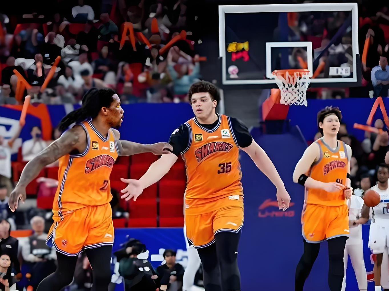 清晨NBA季后赛焦点战，浙江队防线松动，信心回归，身体对抗强度拉满(孙颖莎乒超联赛回放)