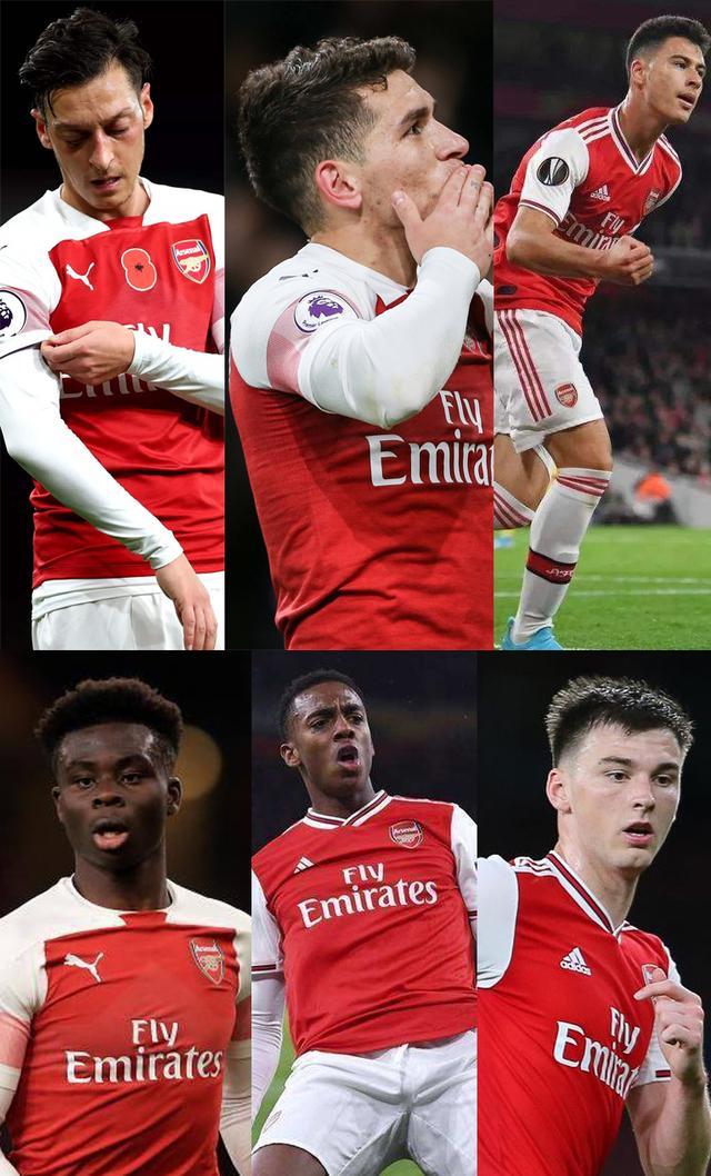 今晚埃因霍温调整名单以备社区盾；主帅复盘环节打磨；震撼外界；资深球员宣示担当 