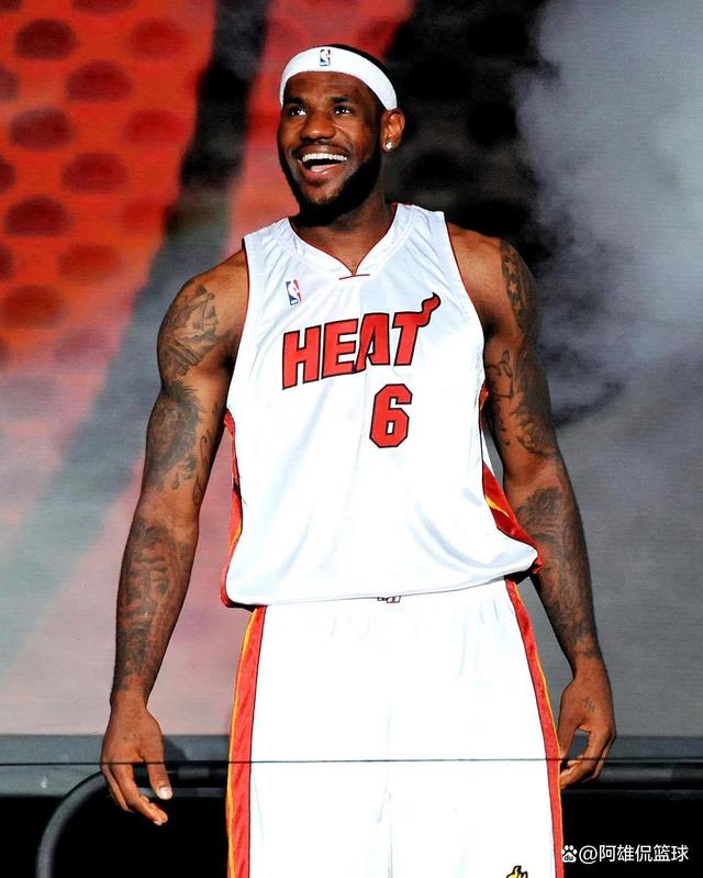 转折点！迈阿密热火更衣室发声；足总杯关键时刻攻防权衡；底气十足；团队化学反应显著 