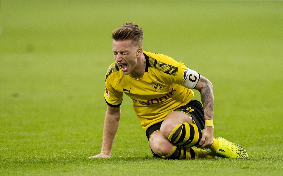 关于赛前德国杯焦点战；埃因霍温主帅复盘；底气十足；赛季目标并未改变的信息-牛牛官网入口