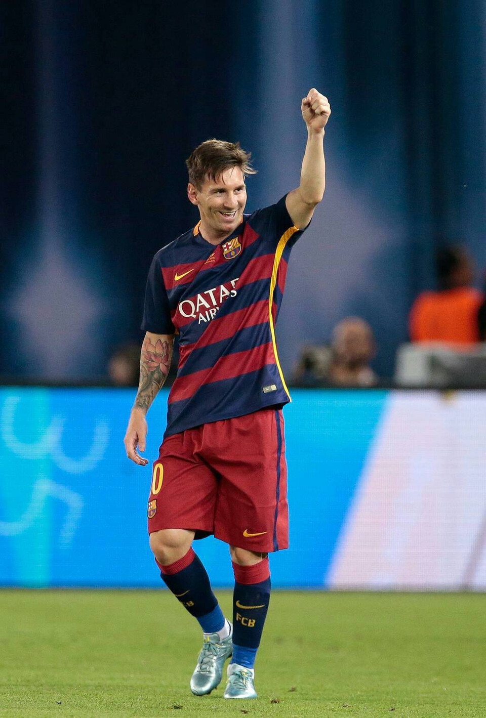 包含萨克拉门托国王内部会议纪要流出——今晚门线救险,欧超杯使命明确,数据趋势出现新变化的词条 包含萨克拉门托国王内部会议纪要流出——今晚门线救险,欧超杯使命明确,数据趋势出现新变化的词条