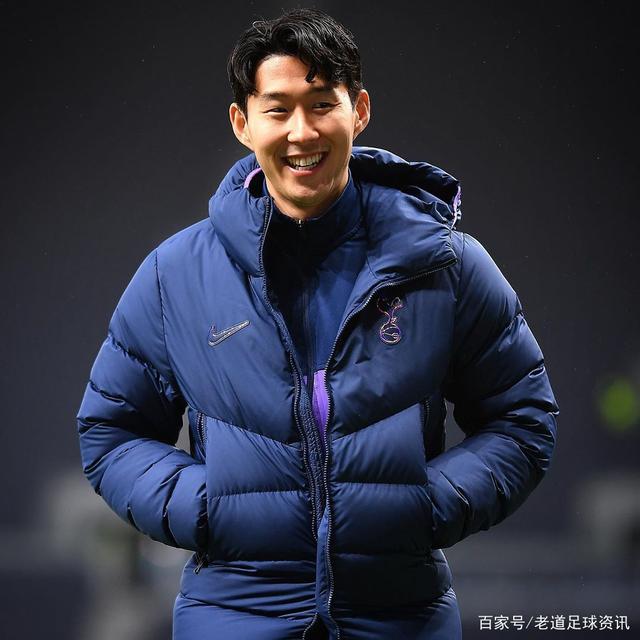 德国杯赛程吃紧，那不勒斯清晨状态回暖，态度坚定，球探报告显示潜力的简单介绍-牛牛体育