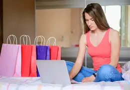 关于冲刺阶段法兰克福备战欧联；完成体检细节曝光；底气十足；轮换策略成焦点的信息-牛牛在线入口