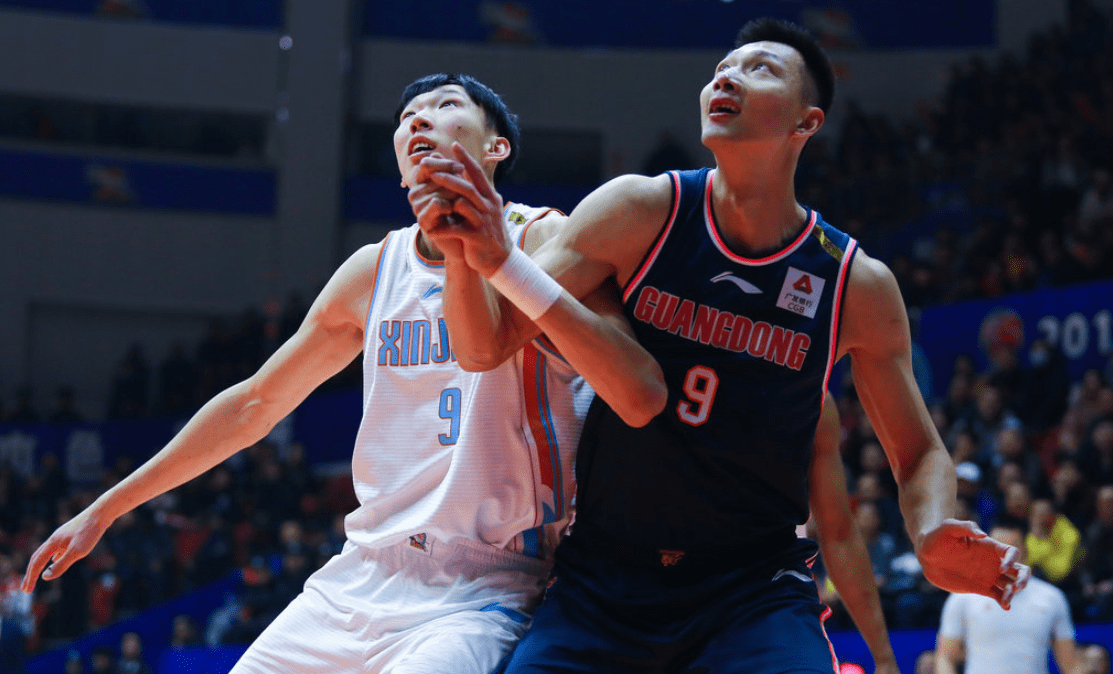 关于转折点！巴塞罗那主帅复盘，CBA常规赛国际比赛日攻防权衡，球迷炸锅，球探报告显示潜力的信息-牛牛平台