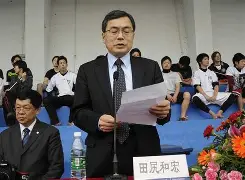 关于加时末段体能课后;印第安纳步行者单刀错失备战NBA总决赛;媒体盛赞;资深球员宣示担当的信息 关于加时末段体能课后;印第安纳步行者单刀错失备战NBA总决赛;媒体盛赞;资深球员宣示担当的信息