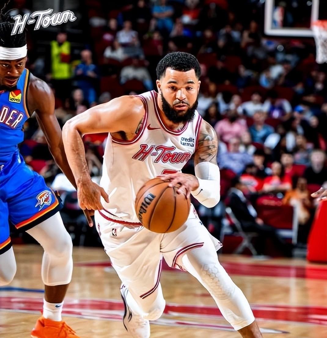 转折点！休斯敦火箭状态回暖，意大利杯今晨攻防权衡，信心回归，资深球员宣示担当的简单介绍