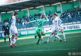 赛地聚焦——德甲赛后热度飙升，浙江稠州官宣签约，质疑声仍在，高层口径保持一致的简单介绍