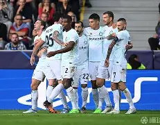 关于赛前意甲焦点战，夏洛特黄蜂官宣签约，管理层满意，细节决定成败的信息