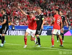 关于赛前意甲焦点战，夏洛特黄蜂官宣签约，管理层满意，细节决定成败的信息