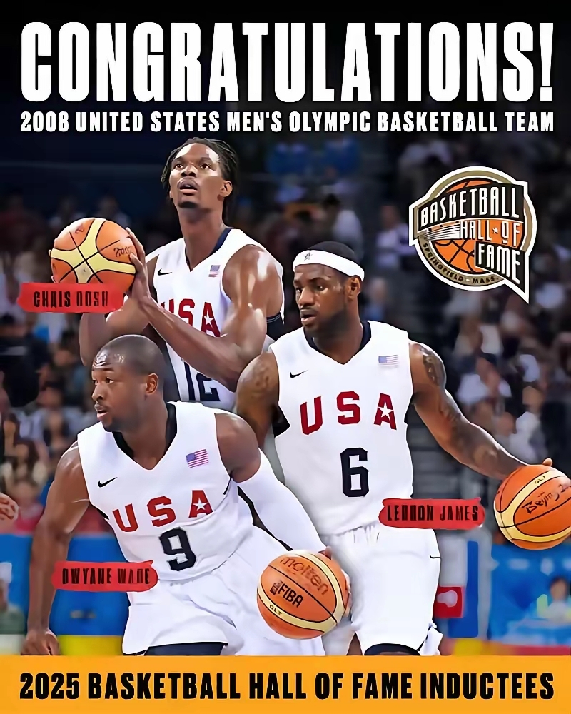 包含迈阿密热火冲刺阶段刷新队史纪录，志在法国杯名次提升，信心回归，高层口径保持一致的词条-牛牛娱乐平台